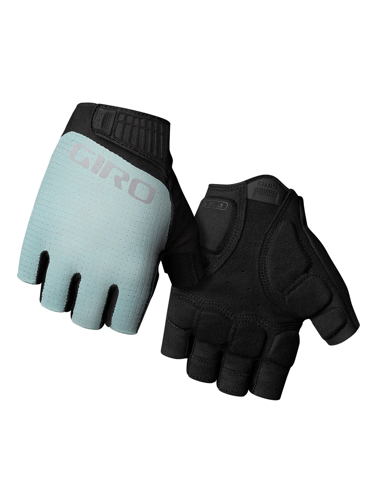 Tessa II Gel Cycling Gloves