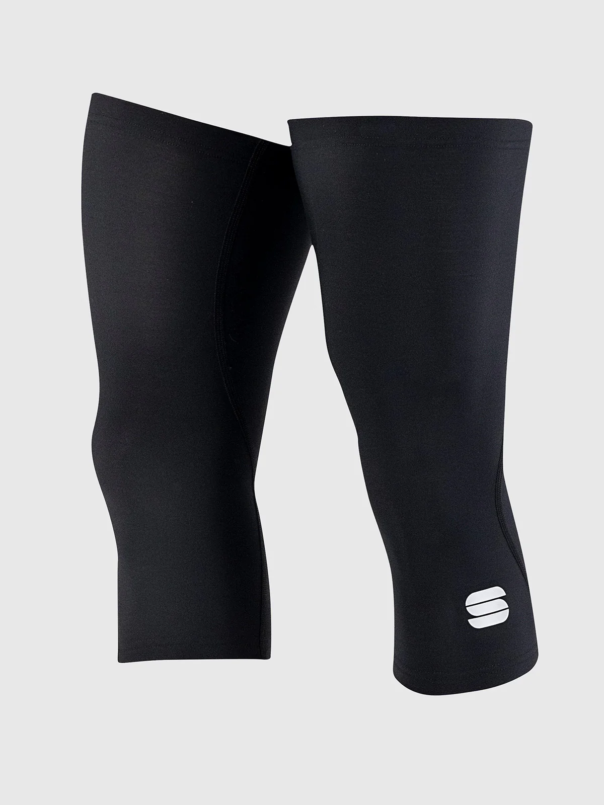 Thermodrytex Knee Warmers