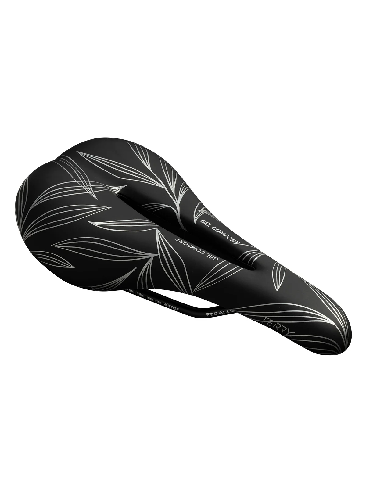 Topo Gel Saddle - Image 5