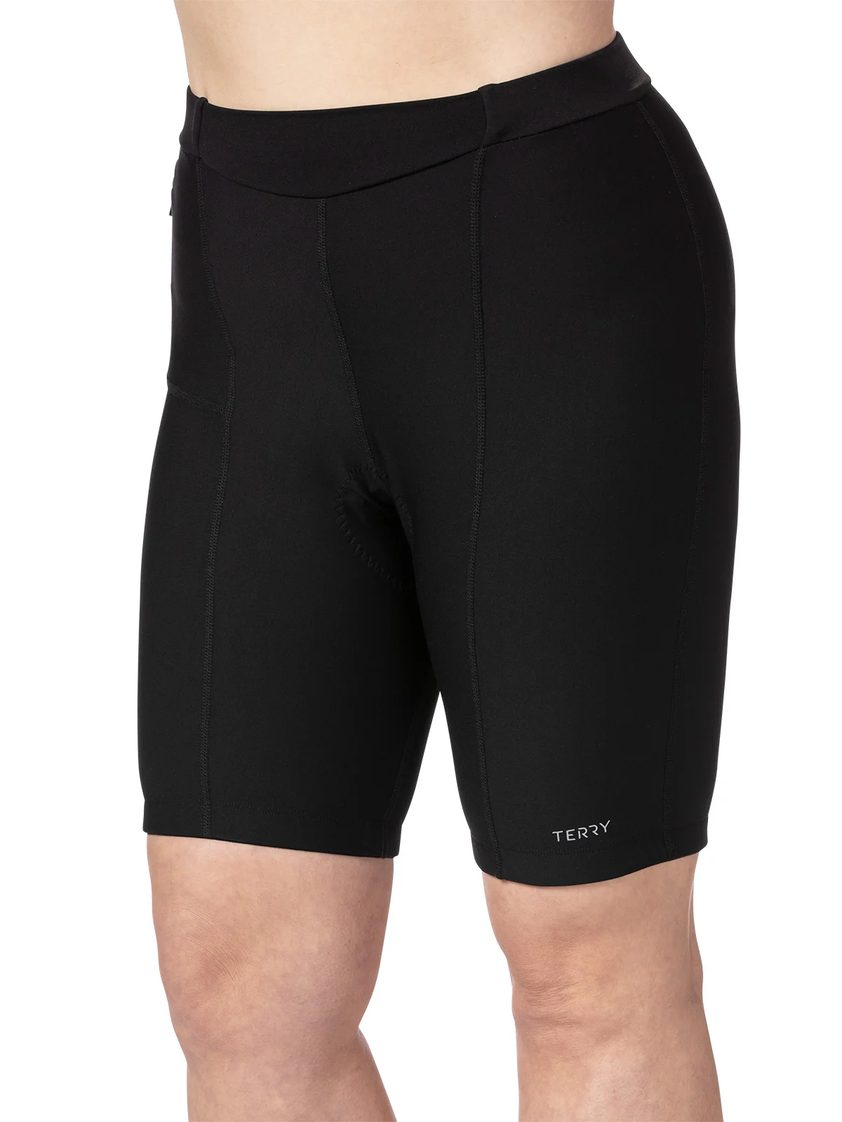 Touring Bike Short/Plus - Image 3