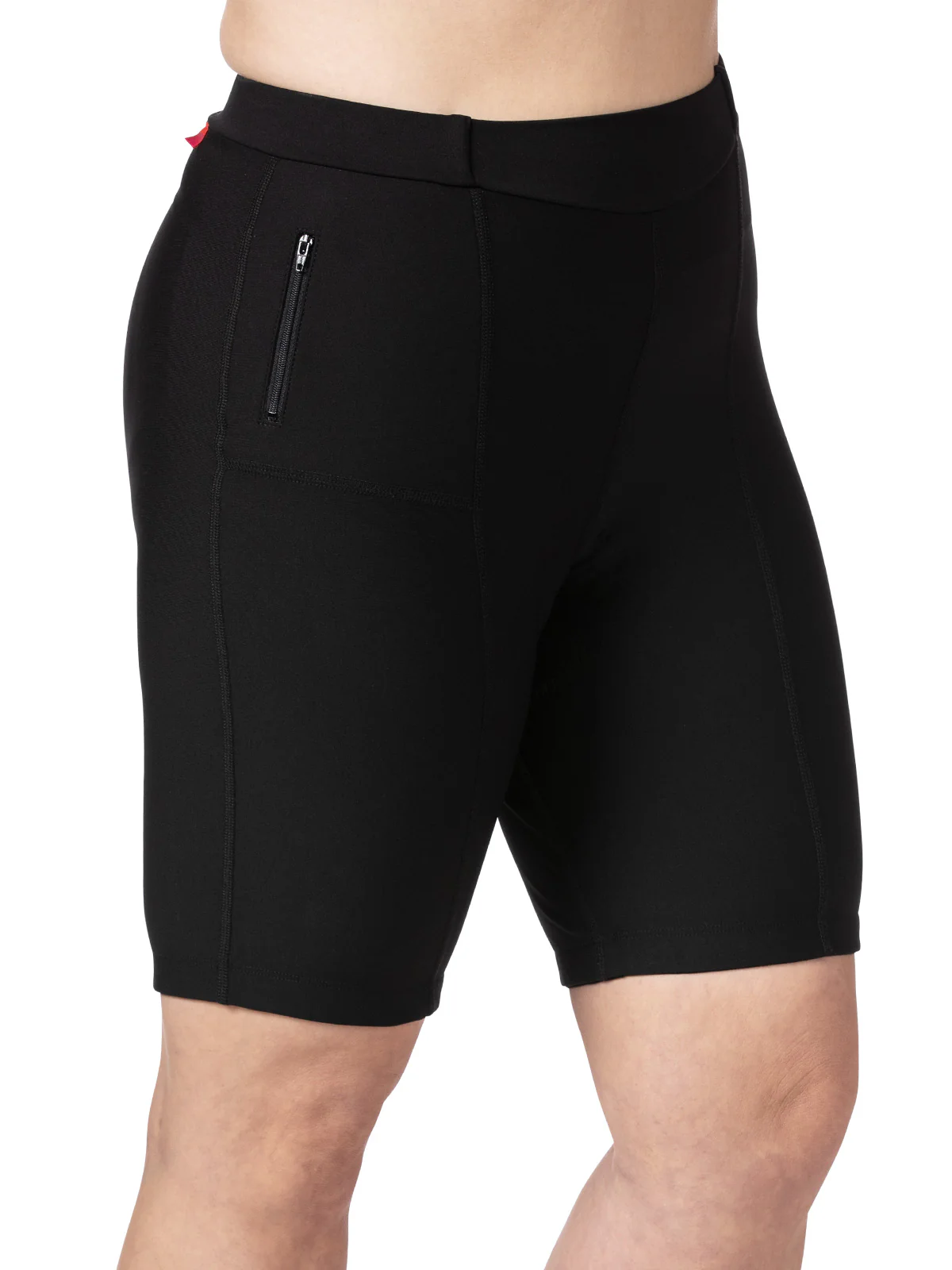 Touring Bike Short/Plus - Image 4
