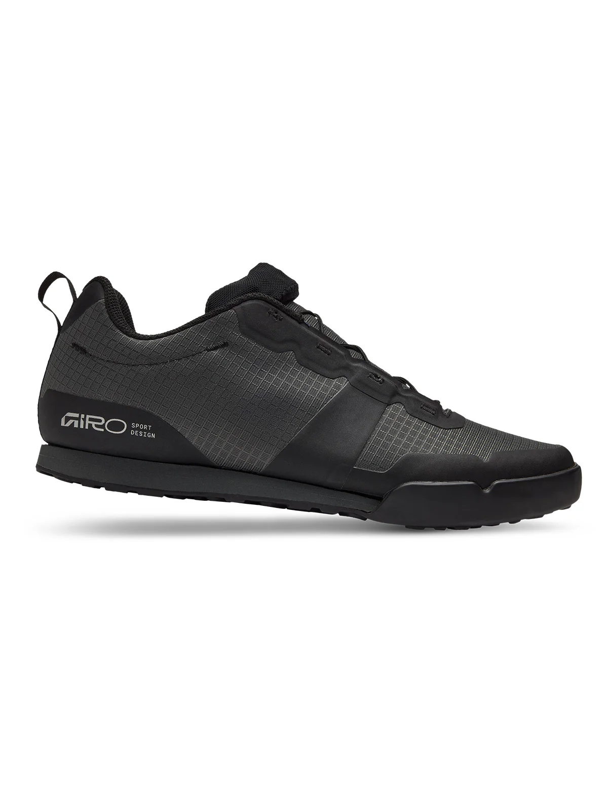 Tracker Fastlace Bike Shoe