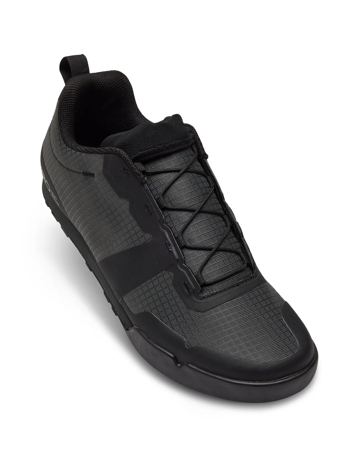 Tracker Fastlace Bike Shoe - Image 2