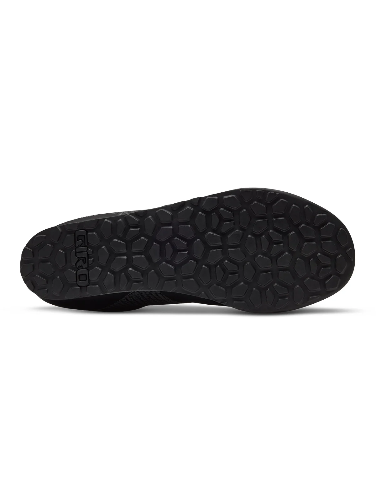 Tracker Fastlace Bike Shoe - Image 4