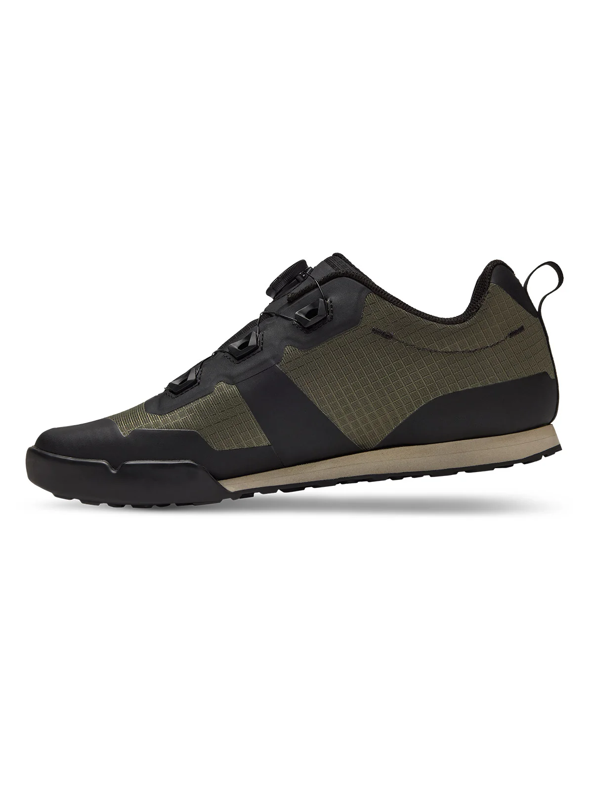 Tracker Fastlace Bike Shoe - Image 7