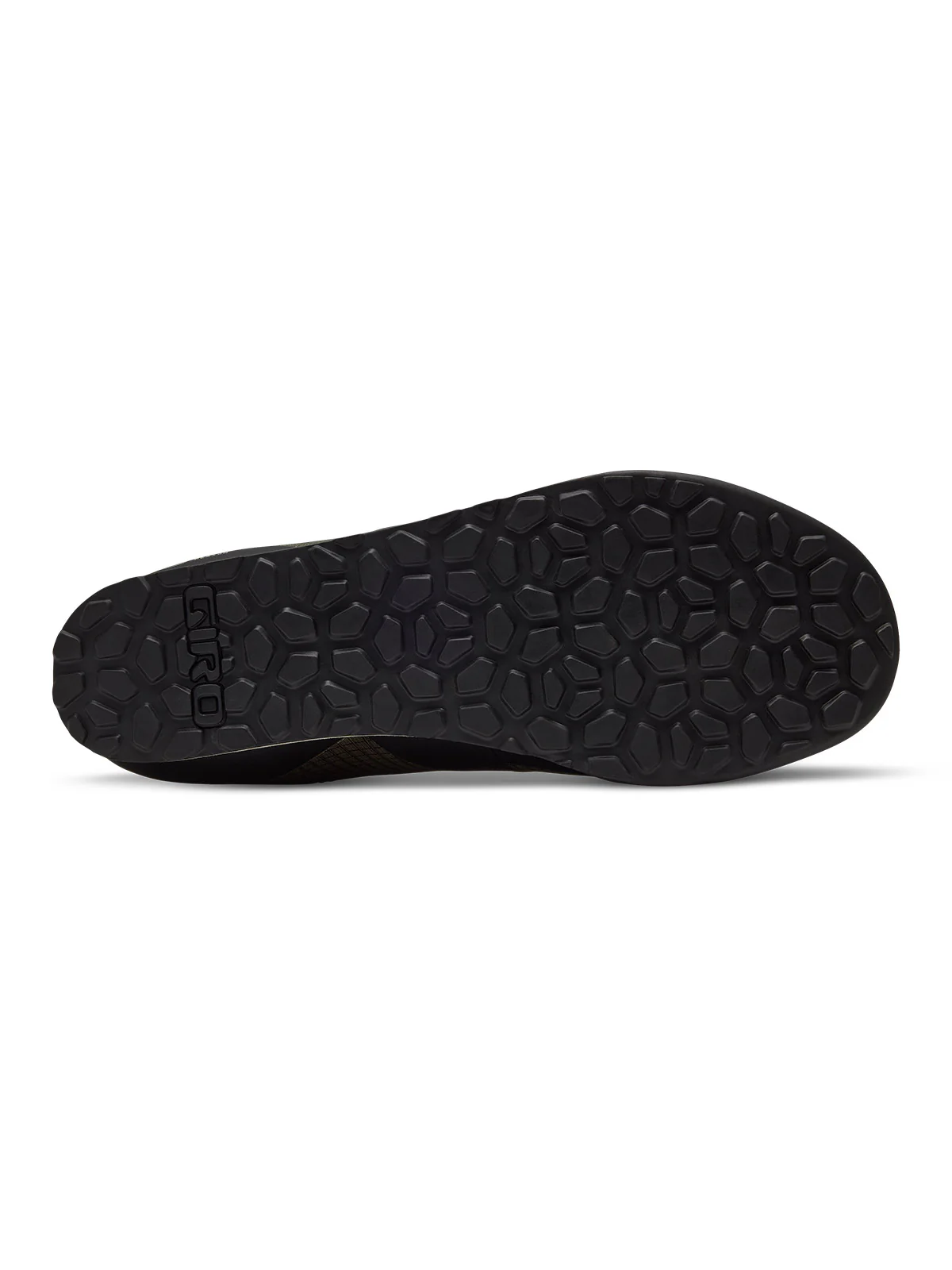 Tracker Fastlace Bike Shoe - Image 8