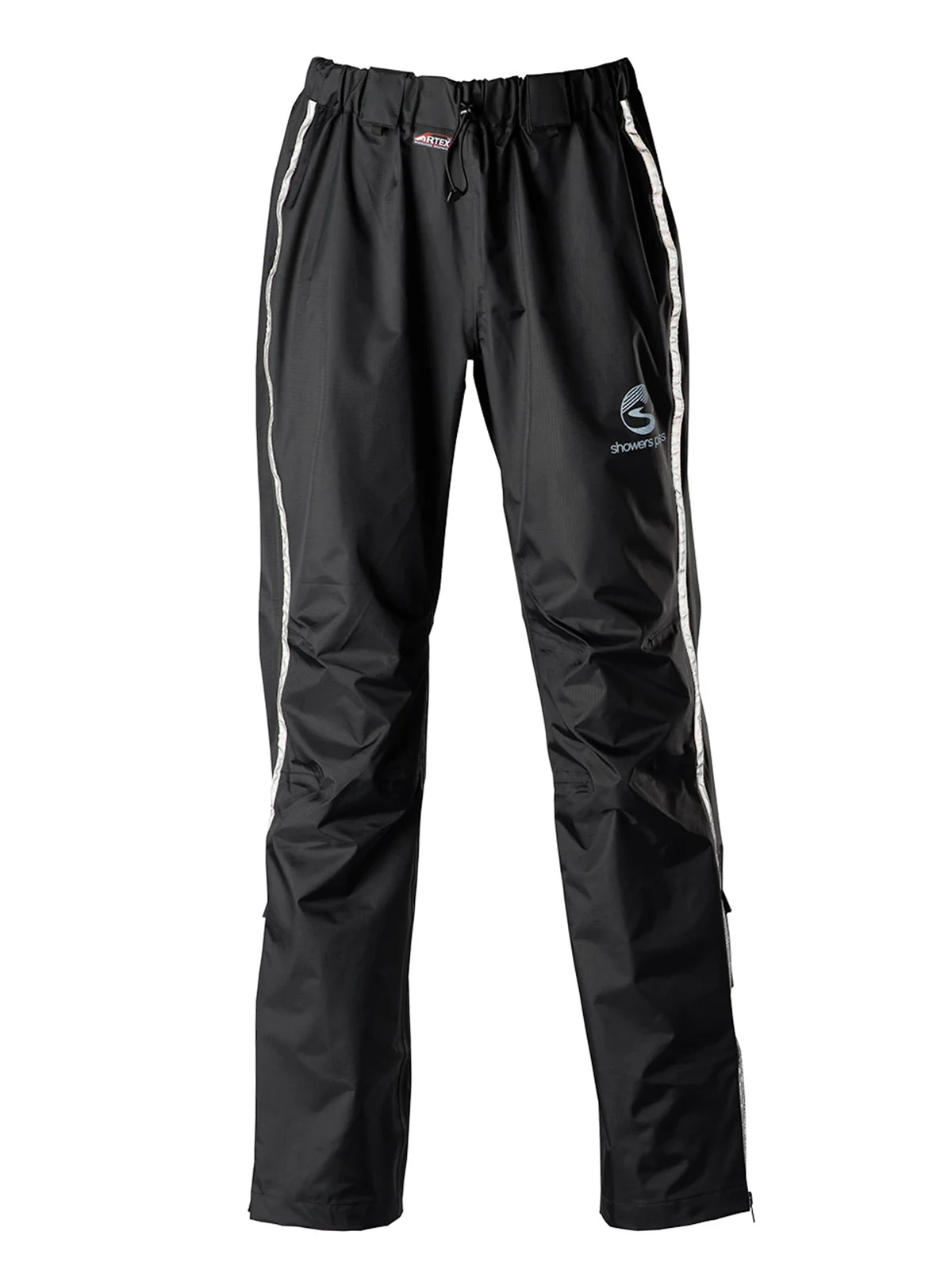 Transit Bike Pant