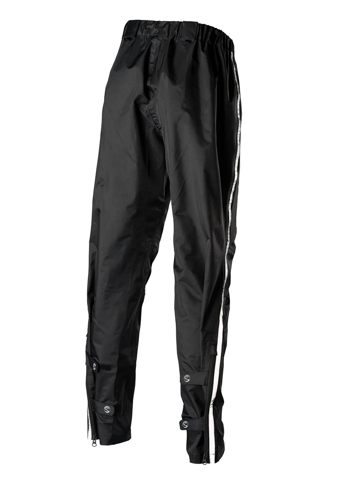 Transit Bike Pant - Image 2