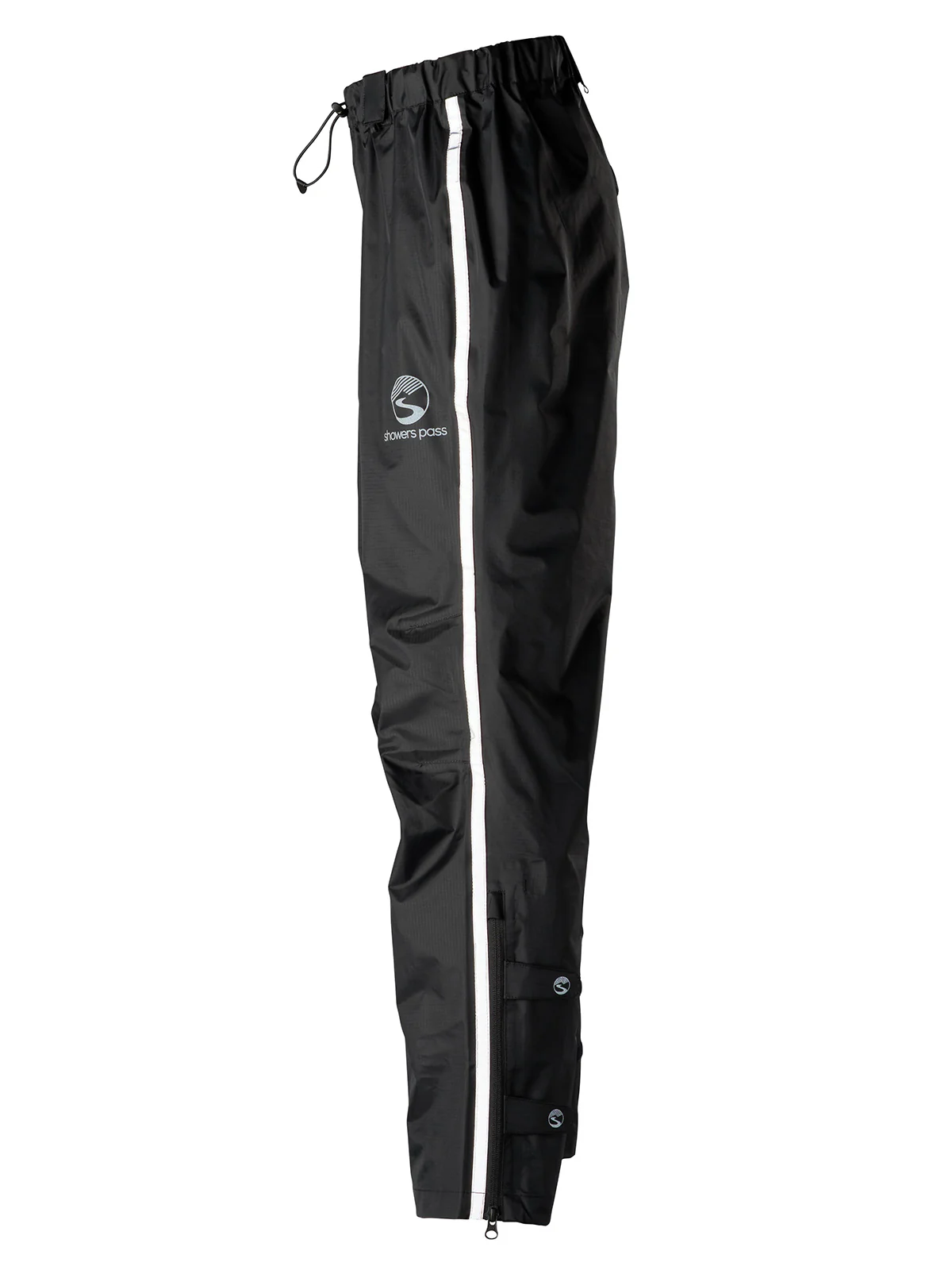 Transit Bike Pant - Image 3