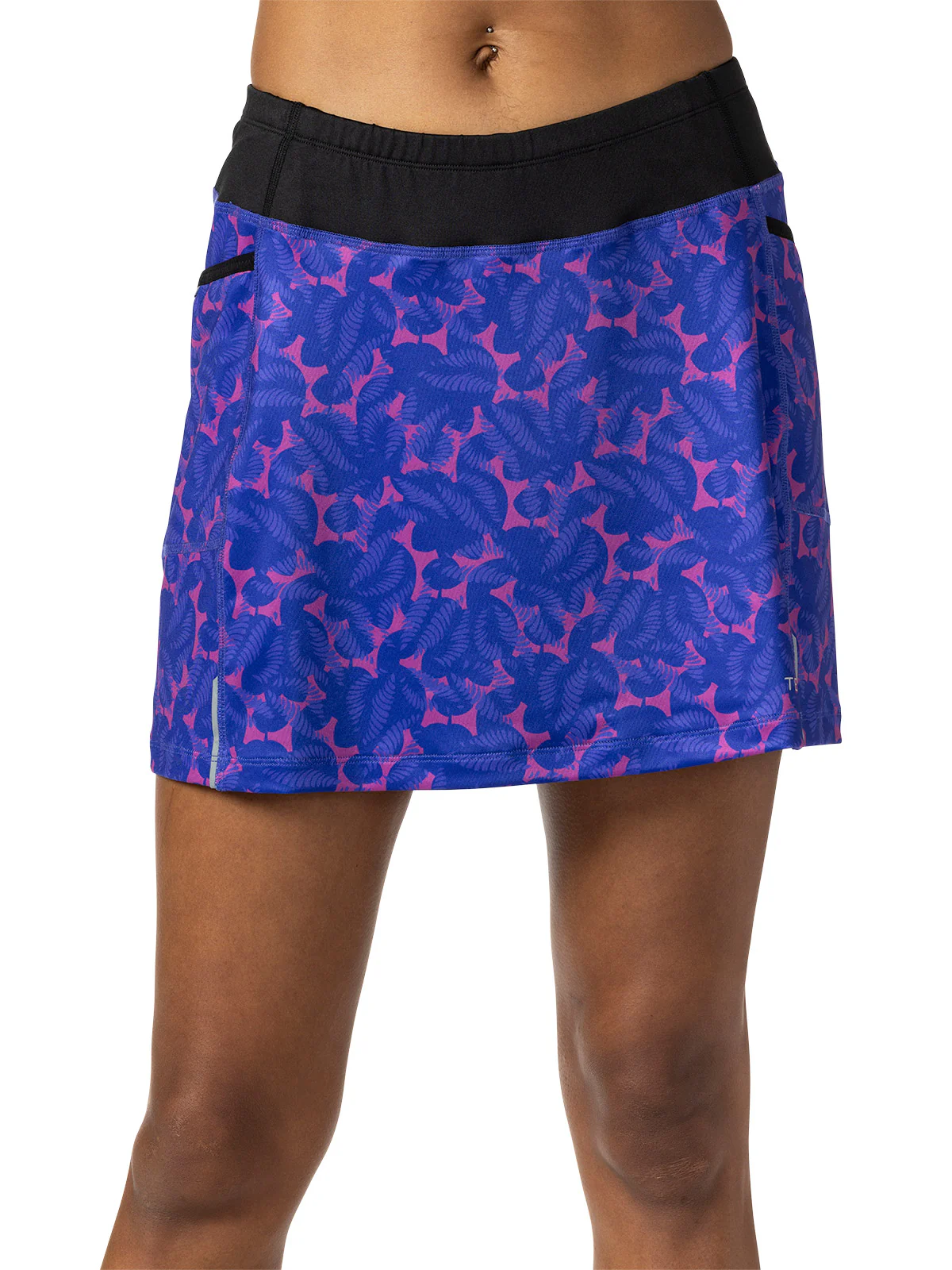 Trixie Bike Skort - Image 11