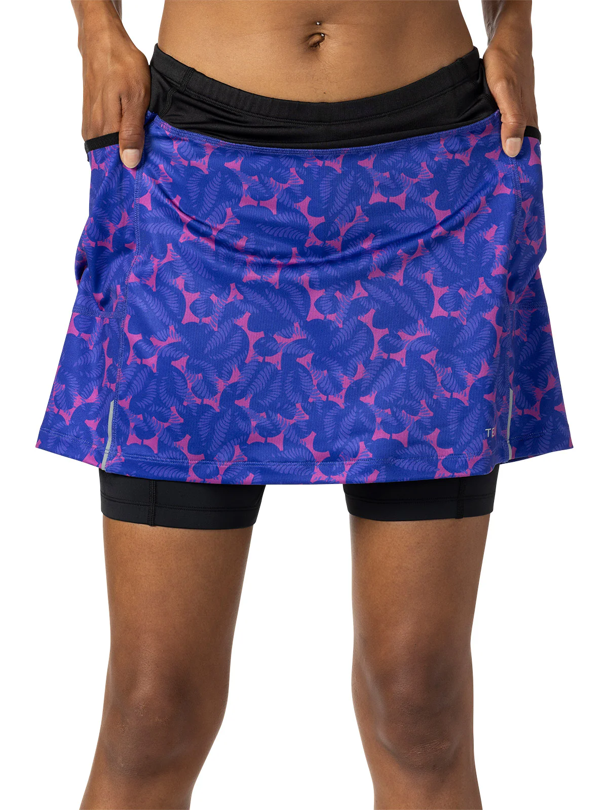 Trixie Bike Skort - Image 14
