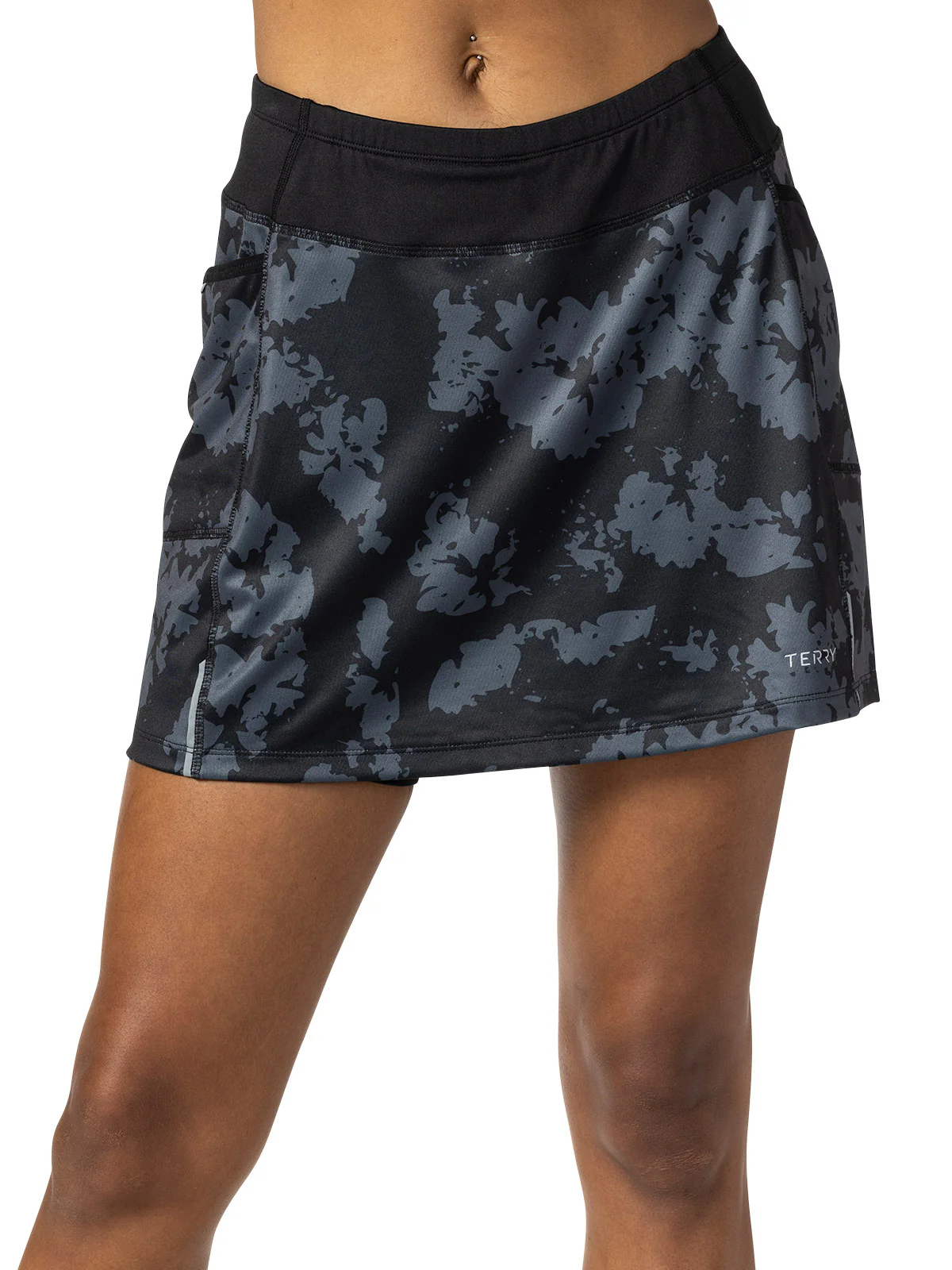 Trixie Bike Skort - Image 6