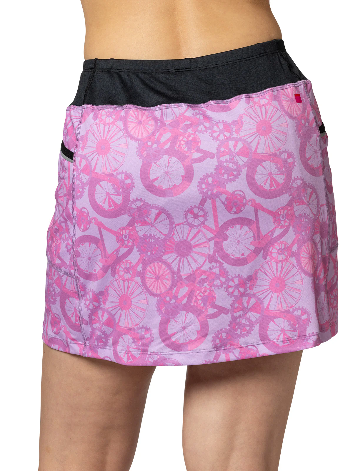 Trixie Bike Skort - Image 7
