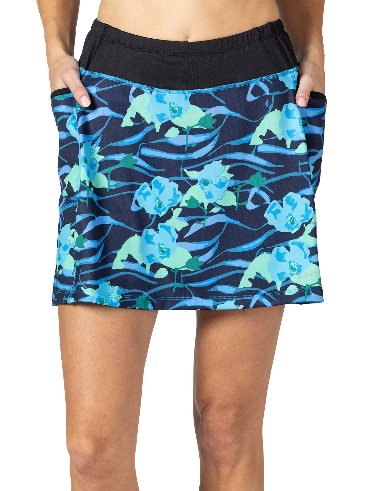 Trixie Bike Skort - Image 9