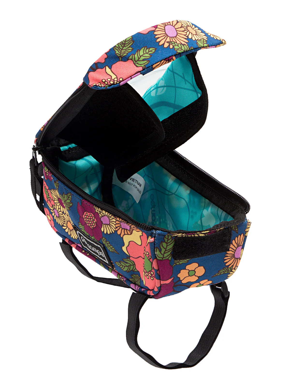 Tussey Phone Bag - Image 5