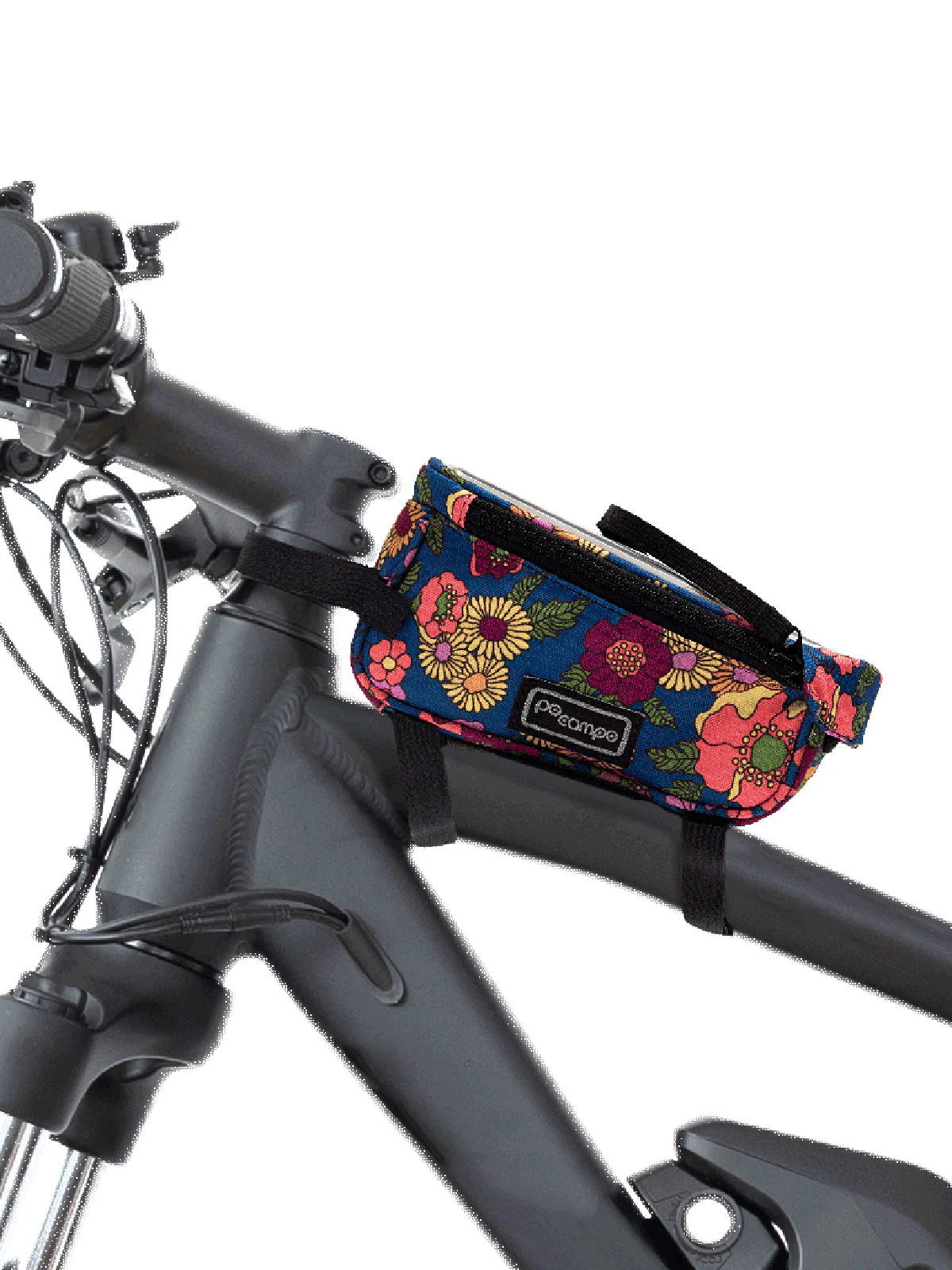 Tussey Phone Bag - Image 6