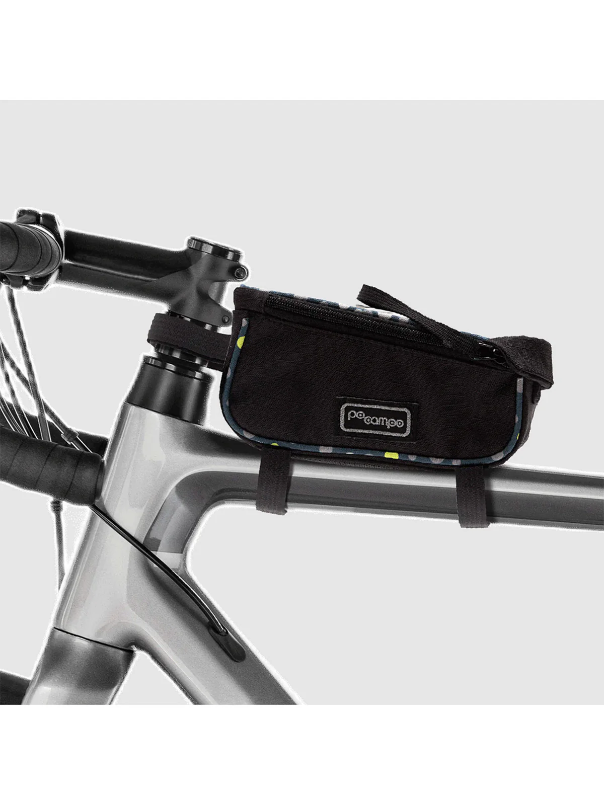 Tussey Phone Bag - Image 9