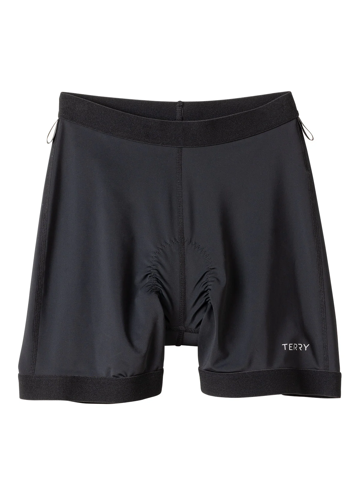 Universal 5 inch Bike Liner - Image 4