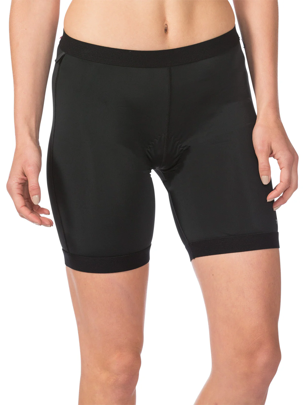 Universal Bike Liner
