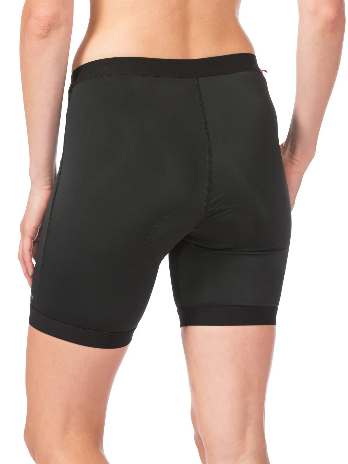 Universal Bike Liner - Image 2