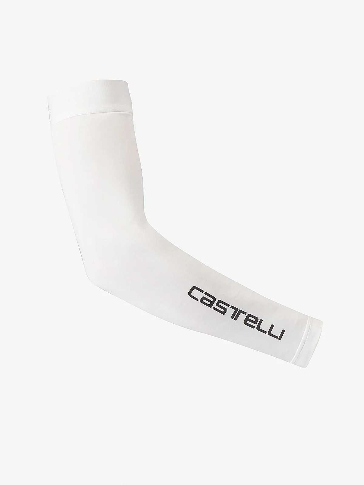 UPF 50+ arm sleeves