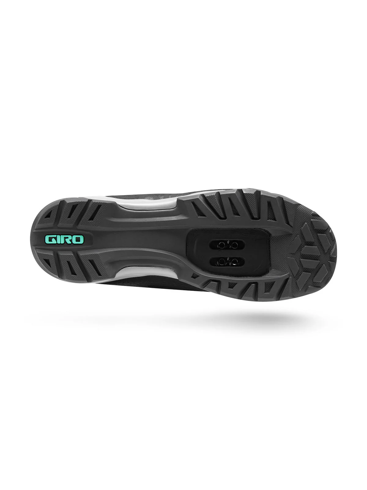 Ventana Trail Cycling Shoes - Image 3