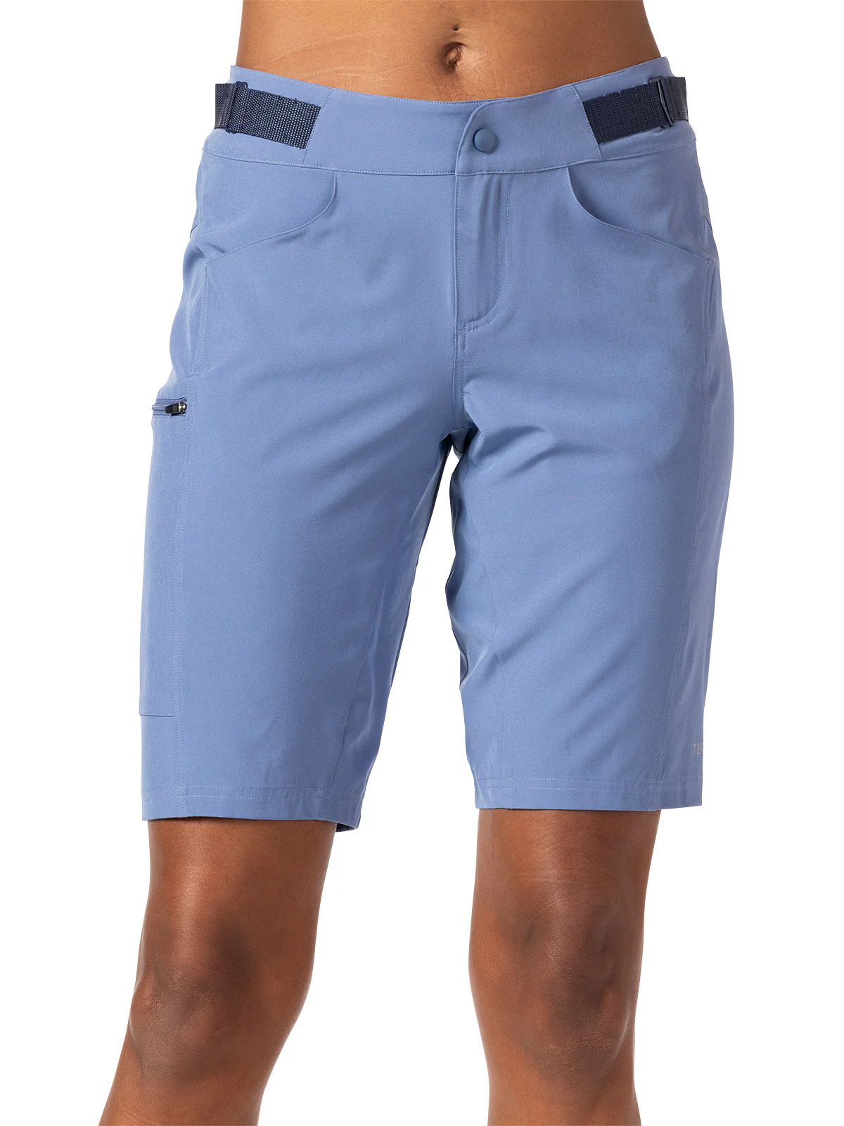 Venture Bike Short Regular - Image 7