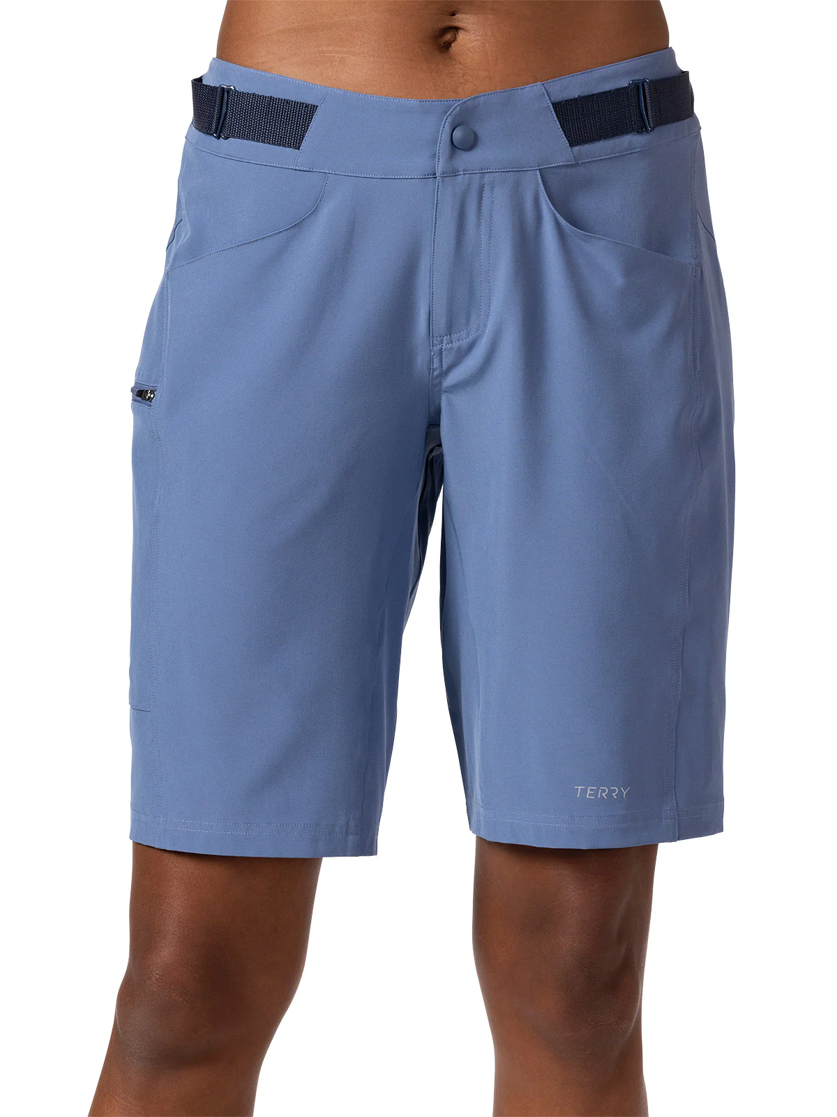 Venture Bike Short Relaxed - Image 7