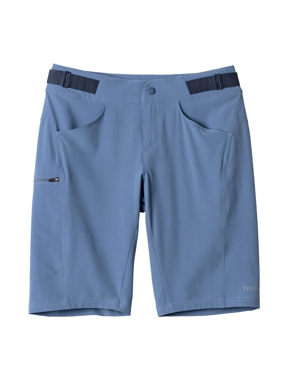 Venture Bike Short Regular - Image 10