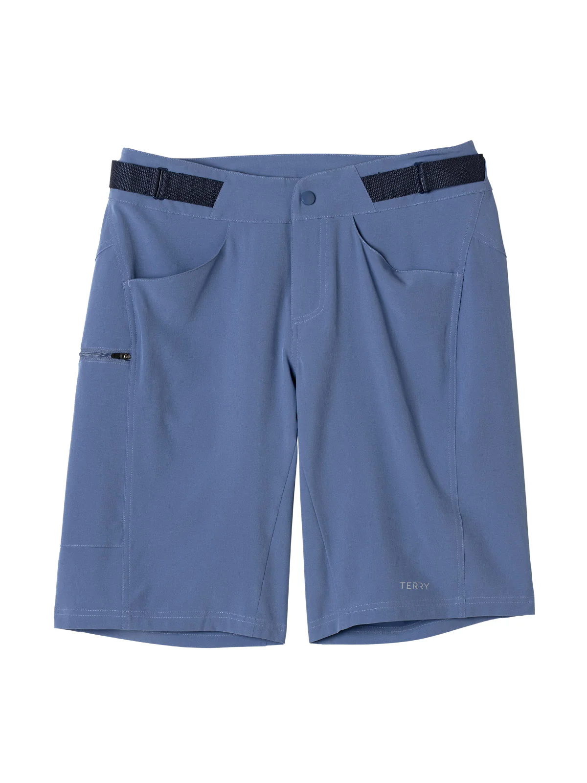 Venture Bike Short Relaxed - Image 12