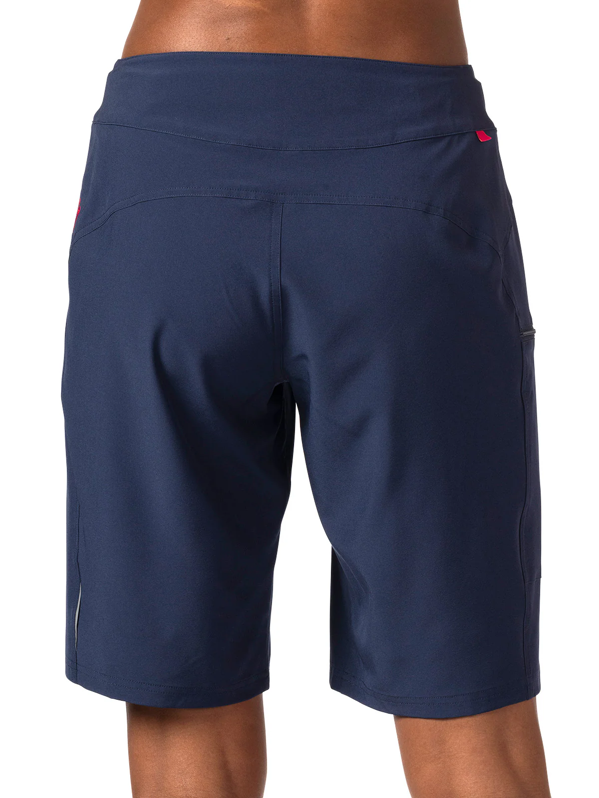 Venture Bike Short Relaxed - Image 2
