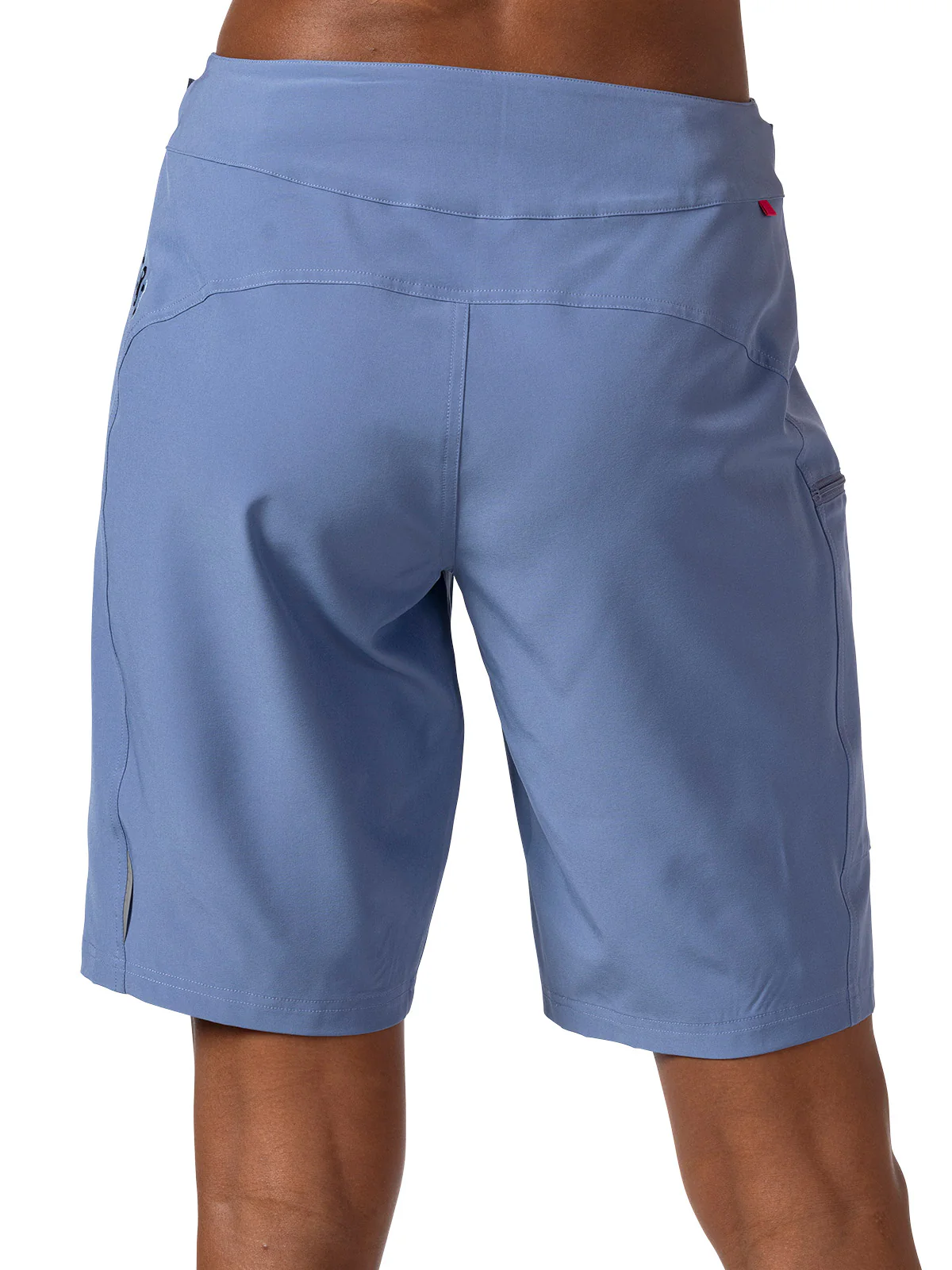 Venture Bike Short Relaxed - Image 8