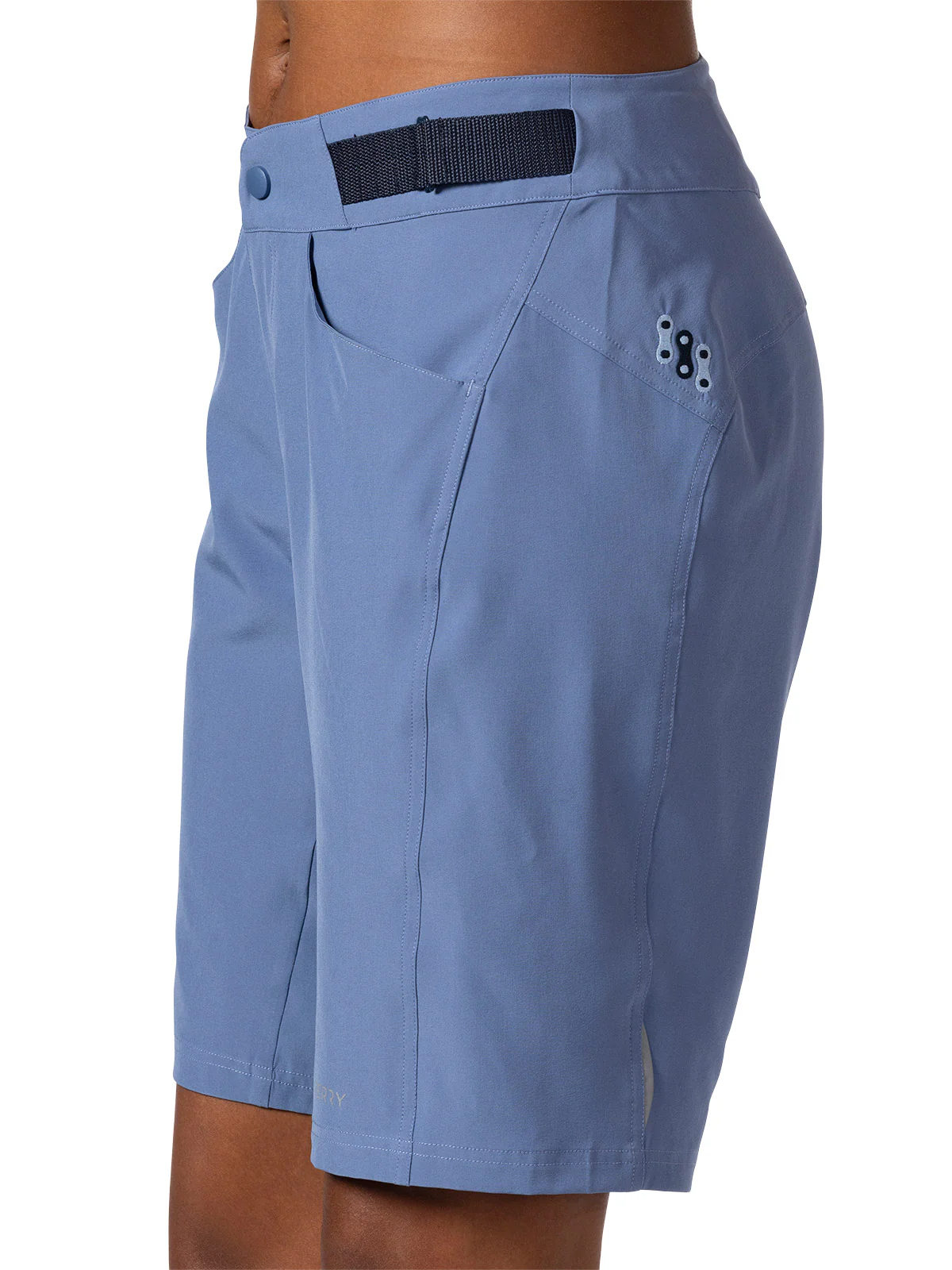 Venture Bike Short Relaxed - Image 9