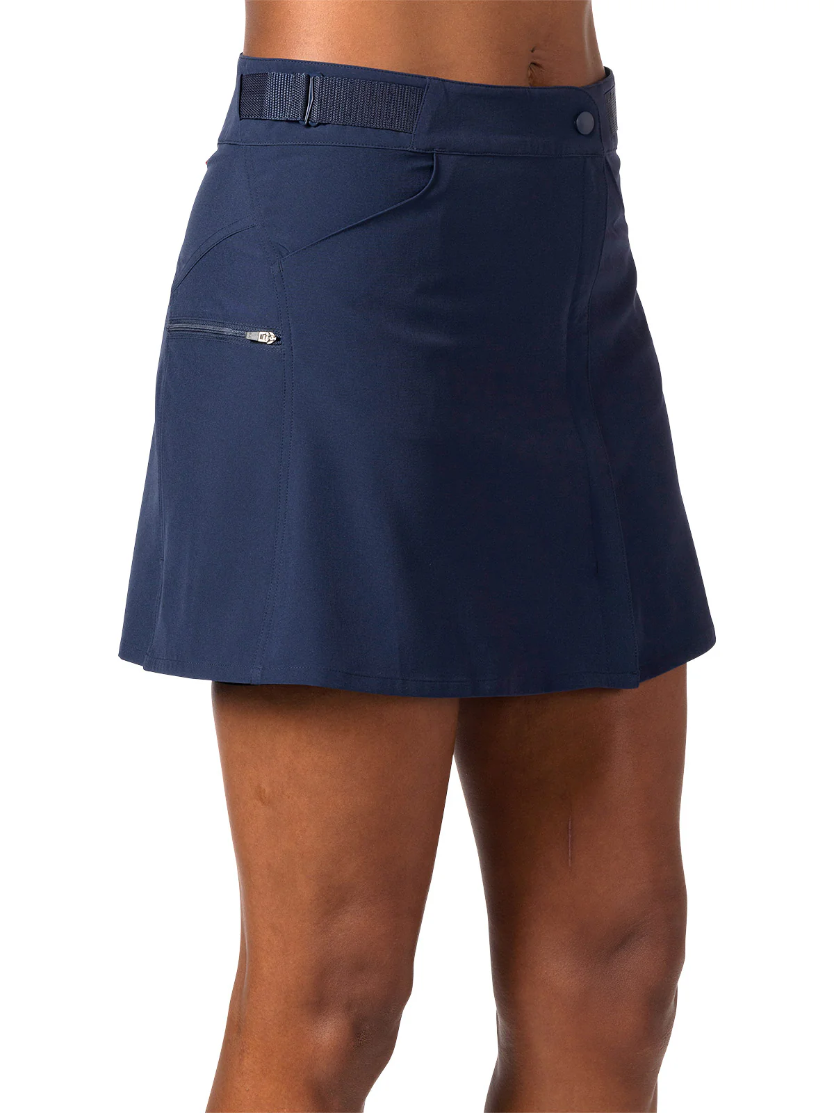 Venture Bike Skort - Image 3