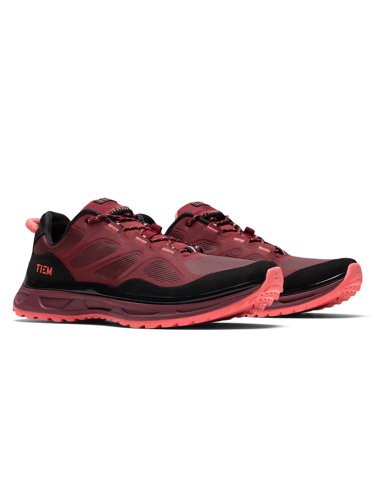 Via Cycling Shoe - Image 11