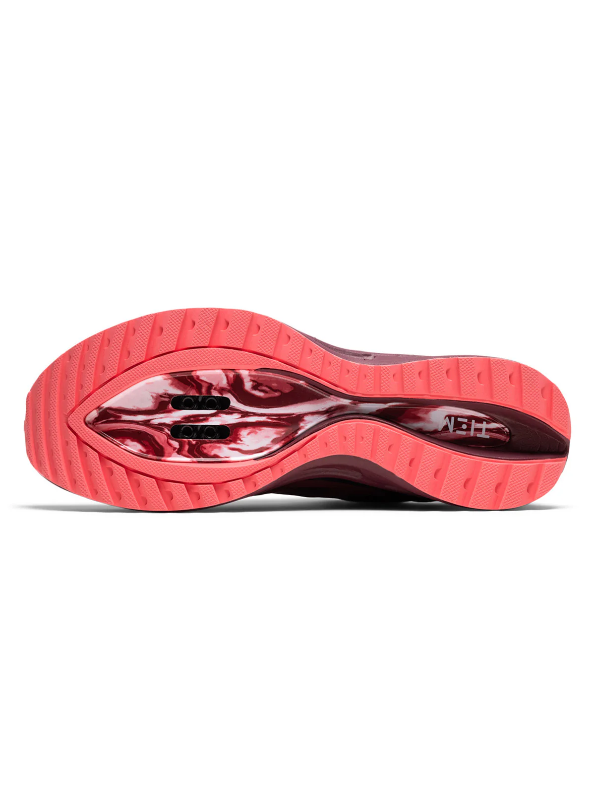 Via Cycling Shoe - Image 12