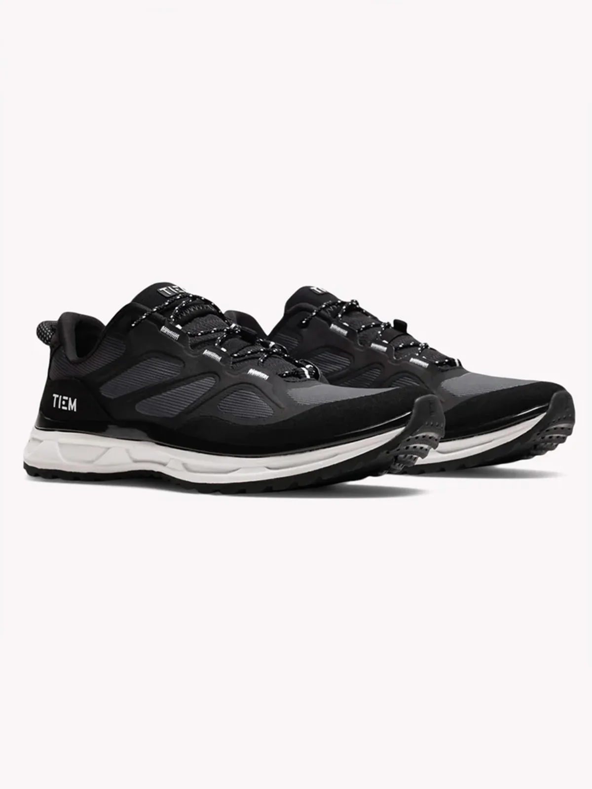 Via Cycling Shoe - Image 15