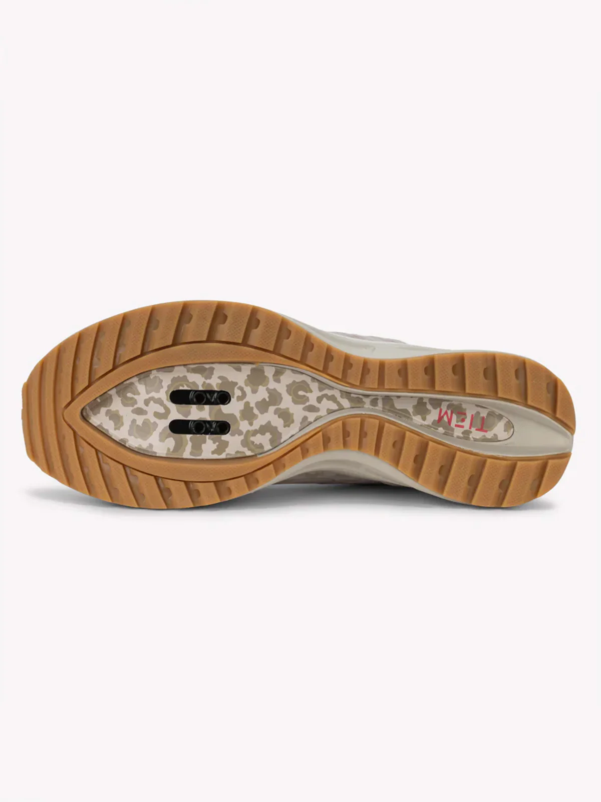 Via Cycling Shoe - Image 20