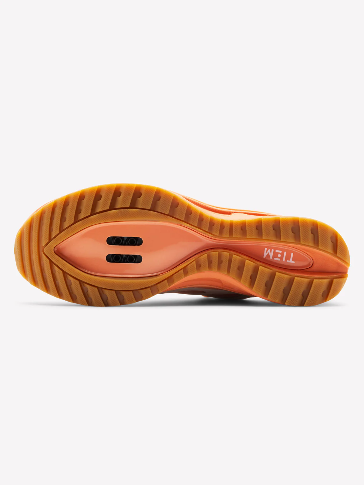 Via Cycling Shoe - Image 28