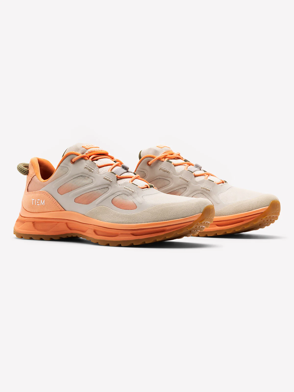 Via Cycling Shoe - Image 29