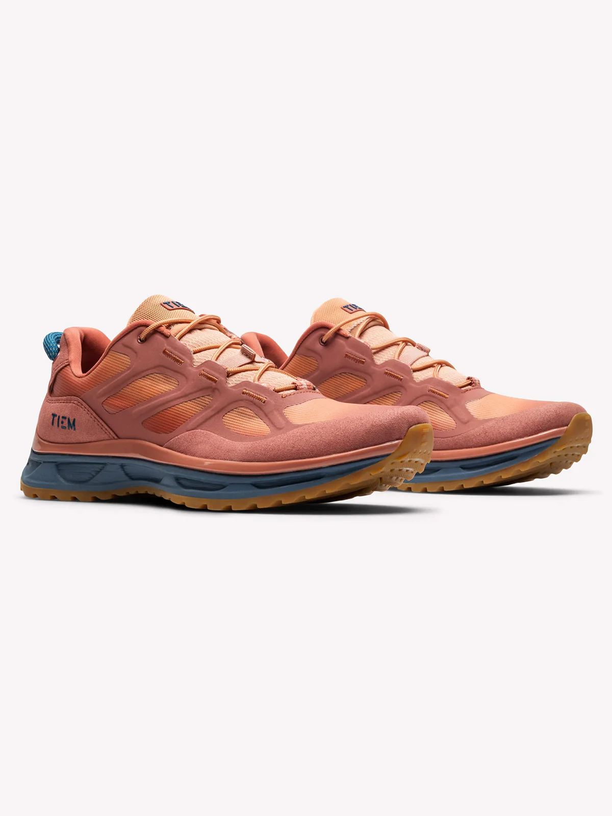 Via Cycling Shoe - Image 3