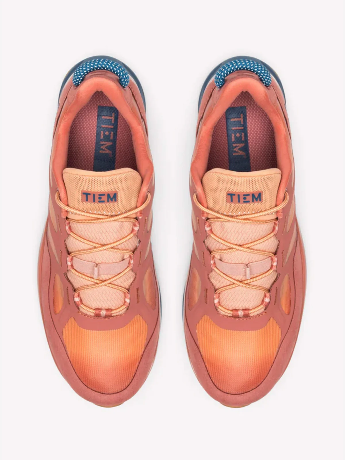Via Cycling Shoe - Image 4