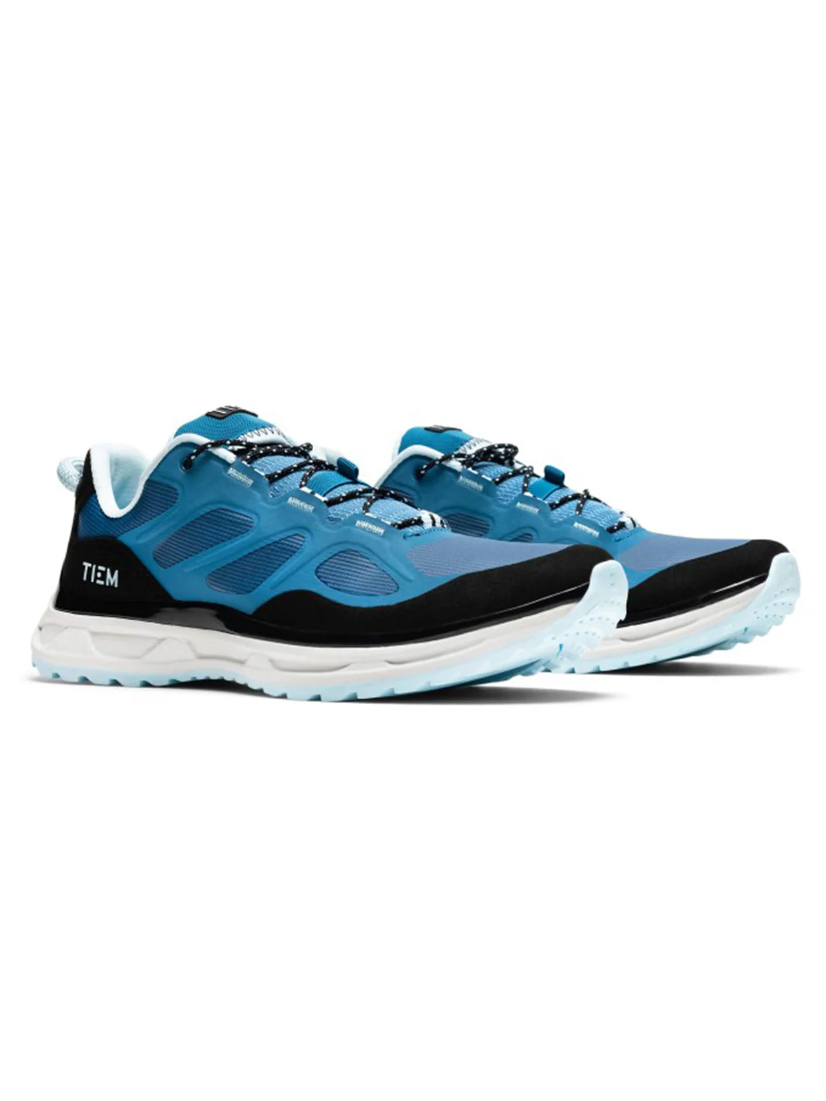 Via Cycling Shoe - Image 6