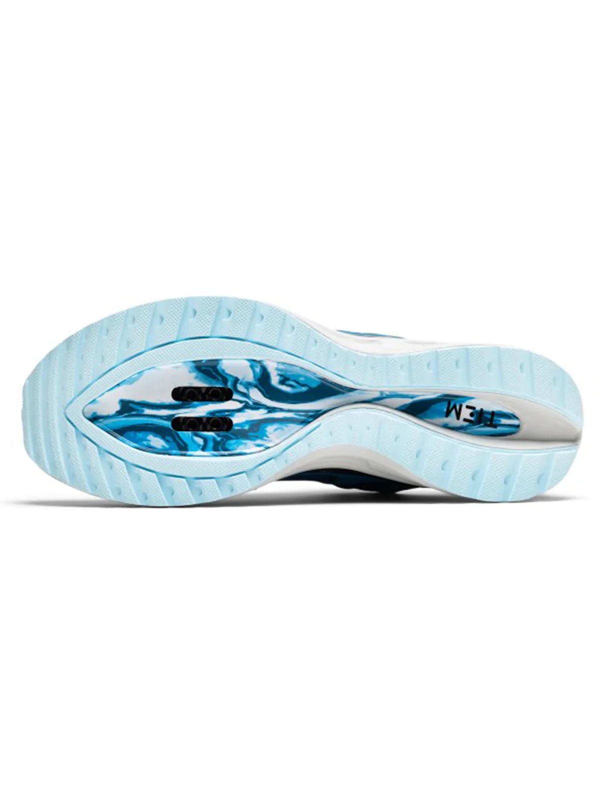 Via Cycling Shoe - Image 7
