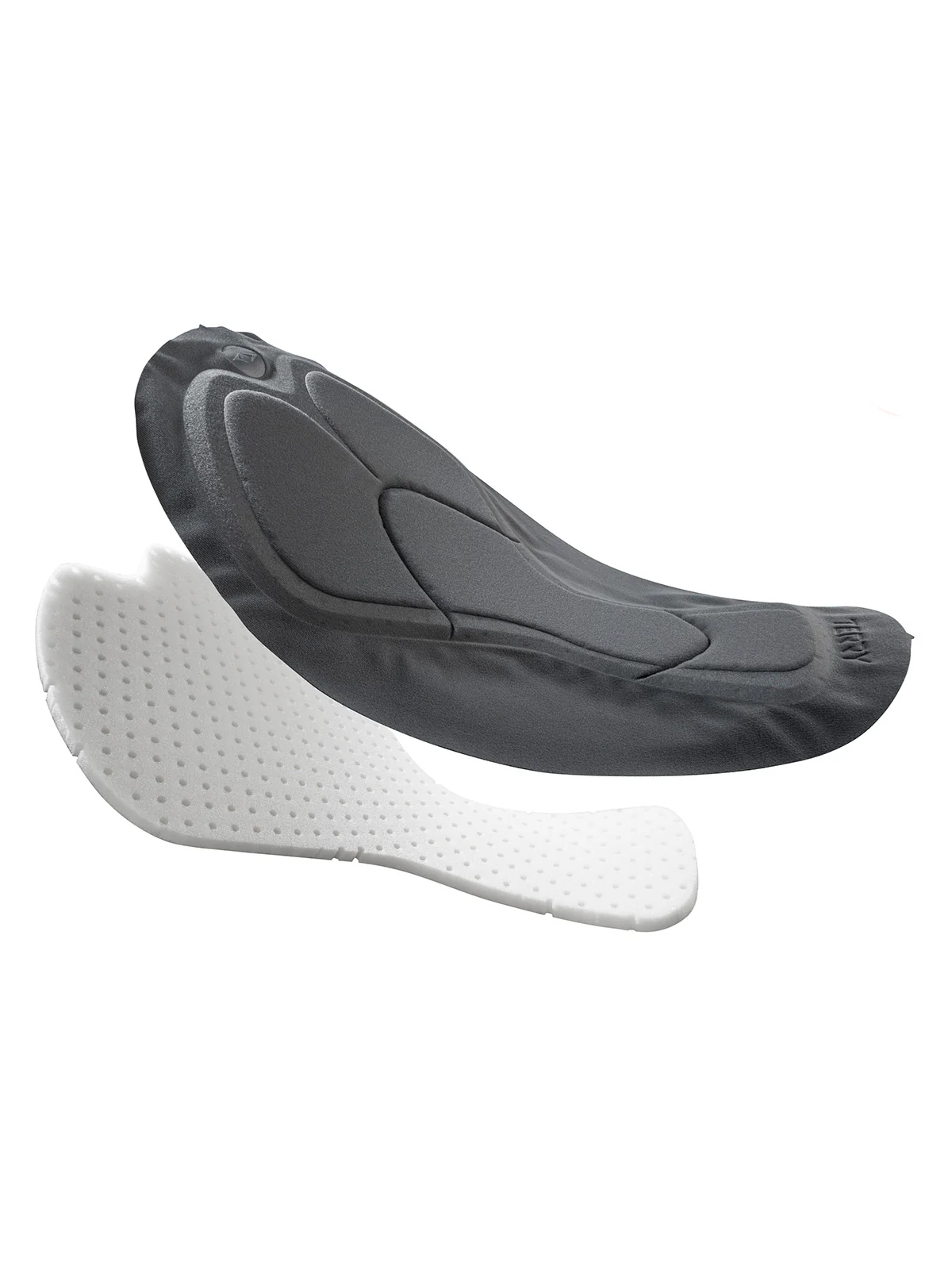 Vista Bike Skort - Image 8