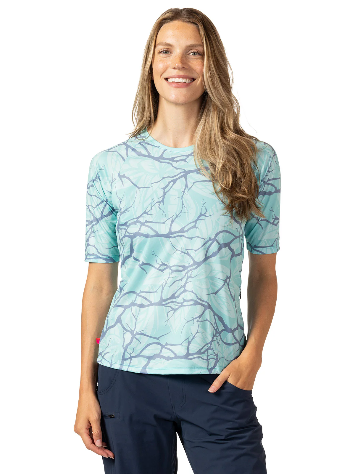 Vista Bike Top - Image 4