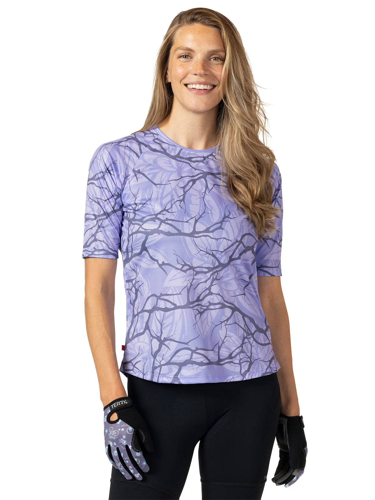 Vista Bike Top - Image 9