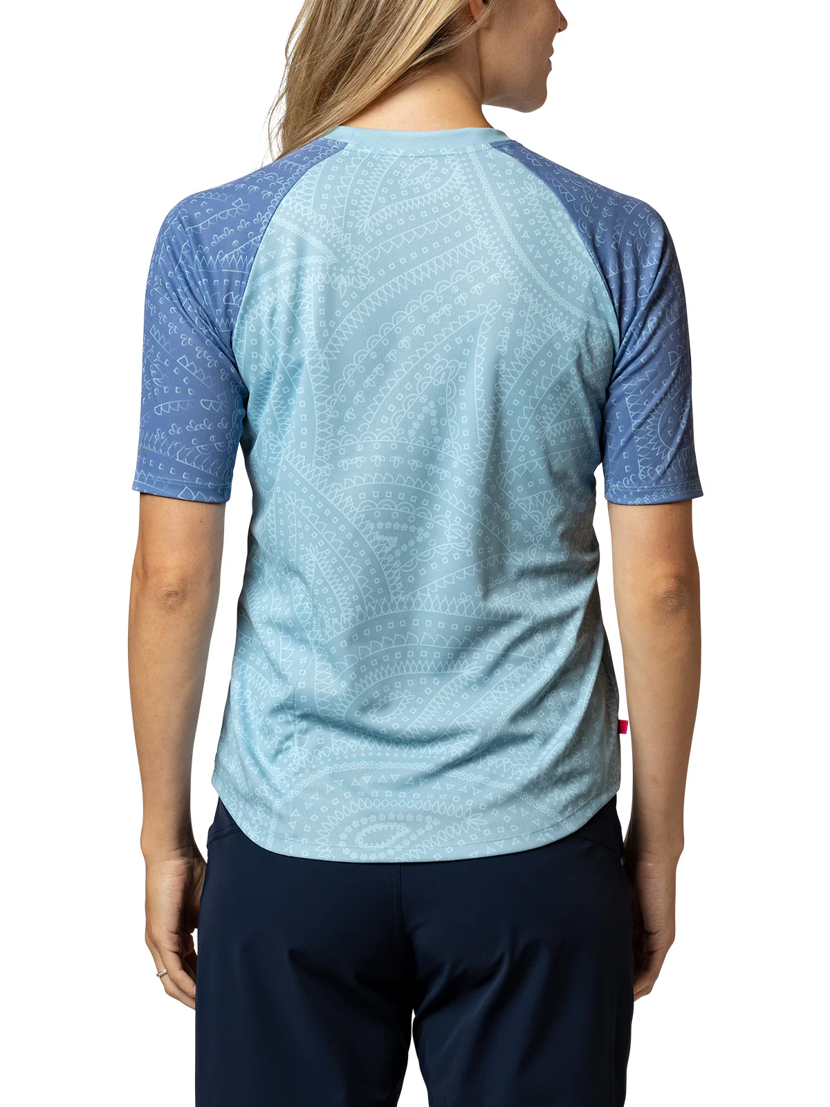 Vista Bike Top - Image 2