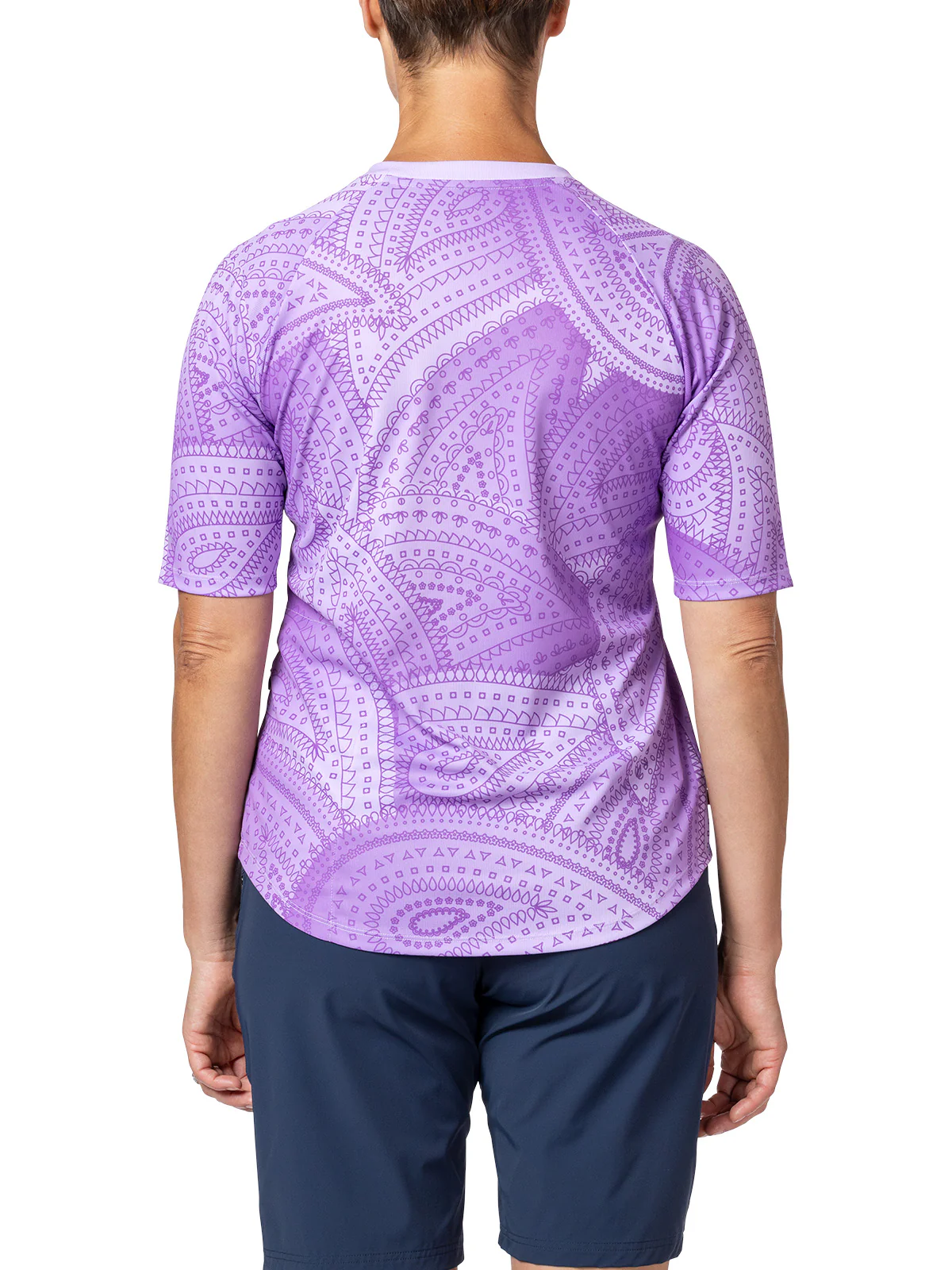 Vista Bike Top - Image 8