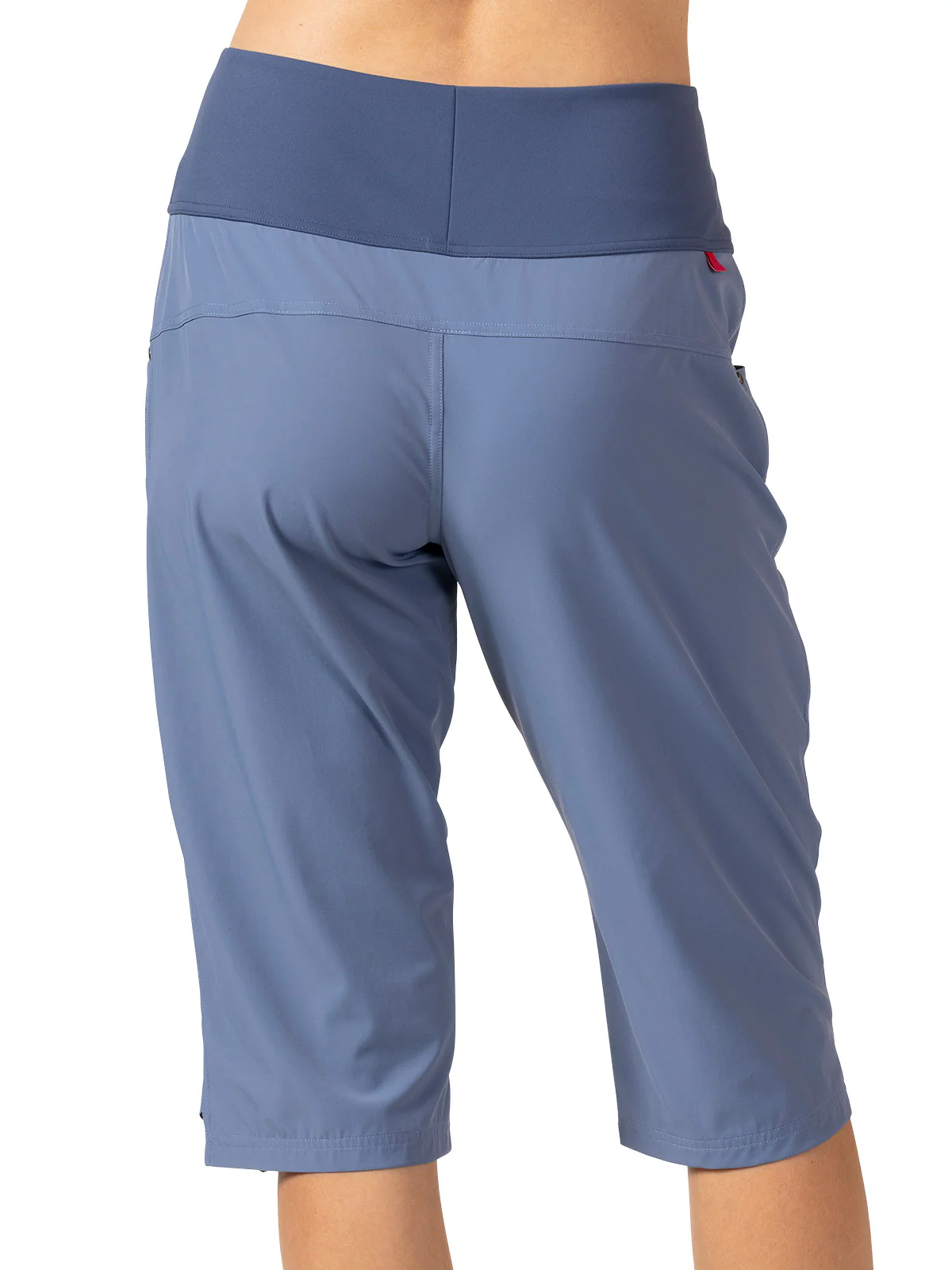 Vista BTK Bike Knicker - Image 5